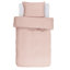 Guy Duvet Cover Set-16854613-16964574