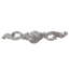 Liscio Novelty Knob-10367509