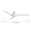 Ceiling Fan-1834842610