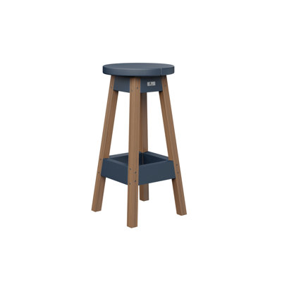 Outdoor Bar Stool