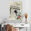 Lilie Champs-Elysees Paris Floral-108662903