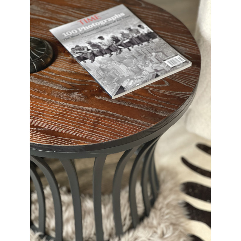Table basse