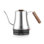 Melitta Gooseneck Kettle