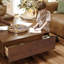 Table basse simple Hellmuth-1734560653-1733115748