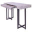 Console Desales-59119879