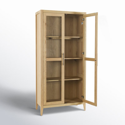 Beechgrove Dining Cabinet