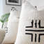 Tissu de boue africain authentique - LUXE-133680533