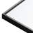Clift Metal Flat Floor Mirror-1079236725
