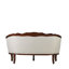 Lierre Loveseat