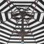 9 FT Patio Olefin® Umbrella-681813174