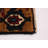 Nemain One-of-a-Kind Area Rug