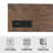 Onno Console Table-1336474474