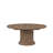Inie Dining Table