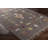 Cotton Southwestern Indoor Rug-400116264
