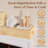 Fireplace Mantel-1813648596-1813648599