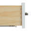Cambridge 37'' W Single Vanity-565496507-565497784-615408151