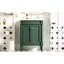 Meuble-lavabo 24 po à conception compacte-393792020-393792023