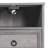 Aftinia 2-Drawer Nightstand-2097300759