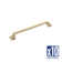 Forge 7 9/16" Center to Center Bar Pull Multipack