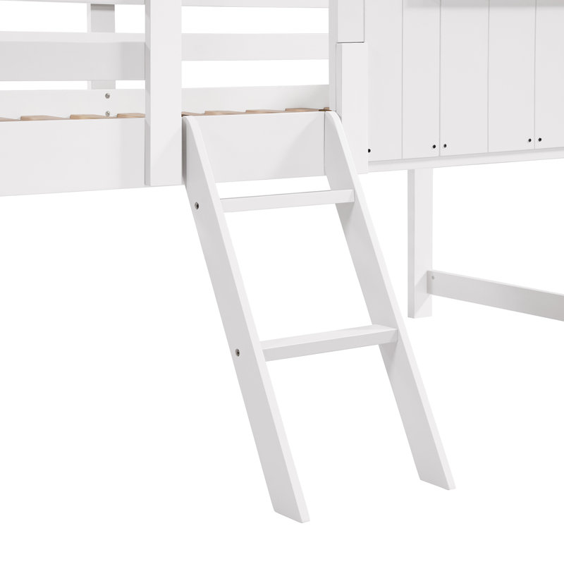 European Single (90 X 200 Cm) Standard