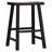  Creations Sawhorse Counter Stool-111926015-111926019