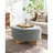 Repose-pieds Roohan-1146317977