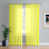 Sunshine Yellow
