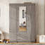 Armoire Lavickie-135721857