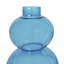 Vase de table Edessa