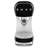 Smeg Espresso Manual Coffee Machine