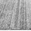 Sanam Striped Area Rug in Gray-1816063167