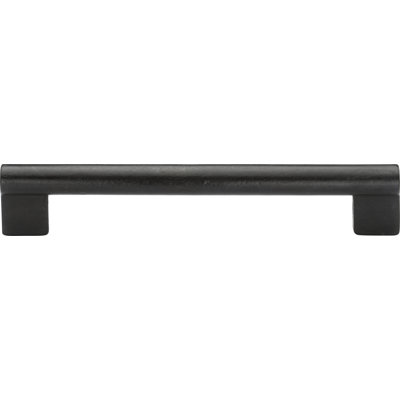 Axiom Cabinet Pull