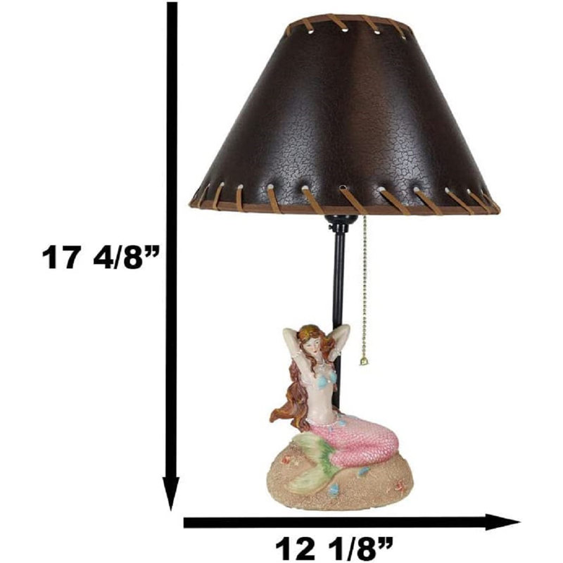 Lampe Amity