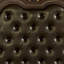 Lit standard avec matelas Dionne-1142487018