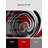 Fiery Whirl Rug-904768838
