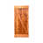 Noyer rouge