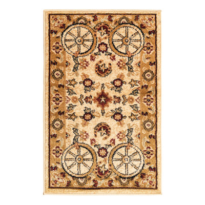 Pioneer Indoor Rug