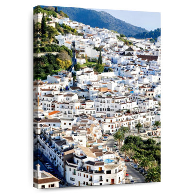 Aime Frigiliana