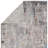Gachelin Abstract Indoor Rug-1365415405