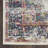 Oriental Indoor Rug-90707981
