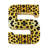 Eco-Friendly Alphabet-119647121-119642701