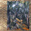 Paul Cezanne - Wrapped Canvas Painting-21210925