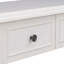 Console Clerence Retro-222400126