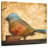 Brampt Bird Of Collage I-109216281