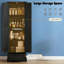 Armoire de rangement Elegant-2066390602