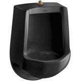 Freshman Siphon-Jet Wall-Mount 1 GPF Urinal with Top Spud