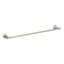 Barre à serviettes murale 24" Ellsworth-12238250