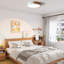 Plafonnier encastré Demeshia-167264185-161542821
