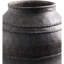 Vase Galey Alix X Livabliss-104743103