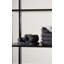 Bookend-884259471